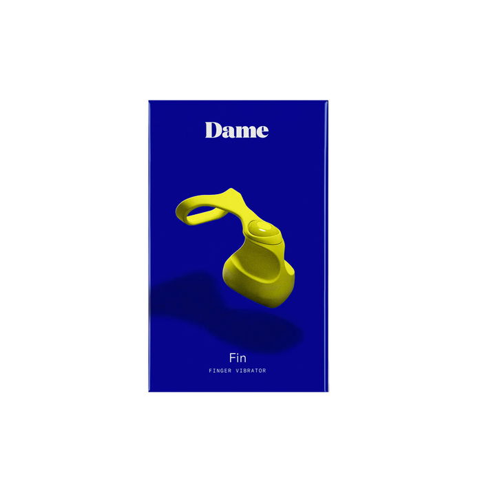 Mini Vibromasseur Dame Fin Vert