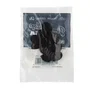 DUNLOP Pack de 24 médiators Delrin Speedpick Heavy Jazz - Angle 10º
