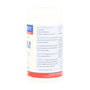 LAMBERTS MSM 1000 mg 120 comprimés