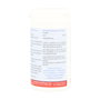 LAMBERTS MSM 1000 mg 120 comprimés