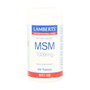 LAMBERTS MSM 1000 mg 120 comprimés