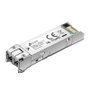 TP-Link SM311LS Module Transcepteur Omada Gigabit SFP Monomode LC