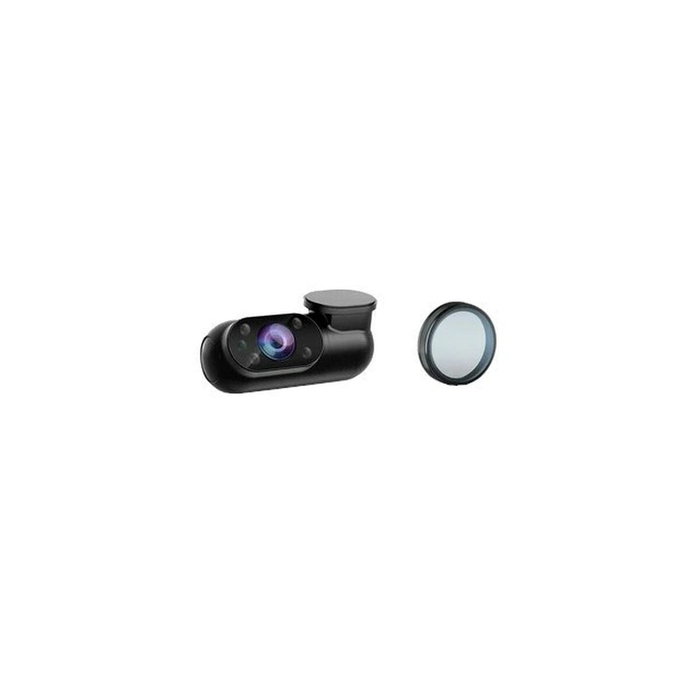 Viofo Caméra de Sport pour Voiture A229 PRO 2CH-G Viofo Caméra de Sport pour Voiture A229 PRO 2CH-G