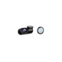 Viofo Caméra de Sport pour Voiture A229 PRO 2CH-G
