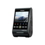 Viofo Caméra de Sport pour Voiture A229 PRO 2CH-G