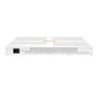 Hewlett Packard Enterprise Commutateur réseau Aruba Instant On 1930 48 ports Gigabit PoE+ 370W avec 4 ports SFP/SFP+ pour petite entreprise