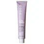 Milk Shake Creative Teinture permanente 6.86B Iroko