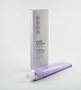 Milk Shake Creative Teinture permanente 6.86B Iroko