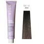 Milk Shake Creative Teinture permanente 6.86B Iroko