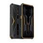 Ulefone ARMOR 33 12 GB RAM 512 GB Noir