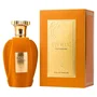 Emir Voux Patisserie Eau de Parfum Unisexe 100 ml