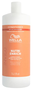 Wella Professionals Invigo Nutri-Enrich Après-shampooing Nutrition Profonde 1000 ml