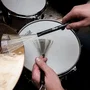 Vic Firth Escobilles Steve Gadd Wire
