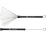 Vic Firth Escobilles Steve Gadd Wire
