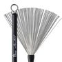 Vic Firth Escobilles Steve Gadd Wire