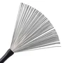 Vic Firth Escobilles Steve Gadd Wire