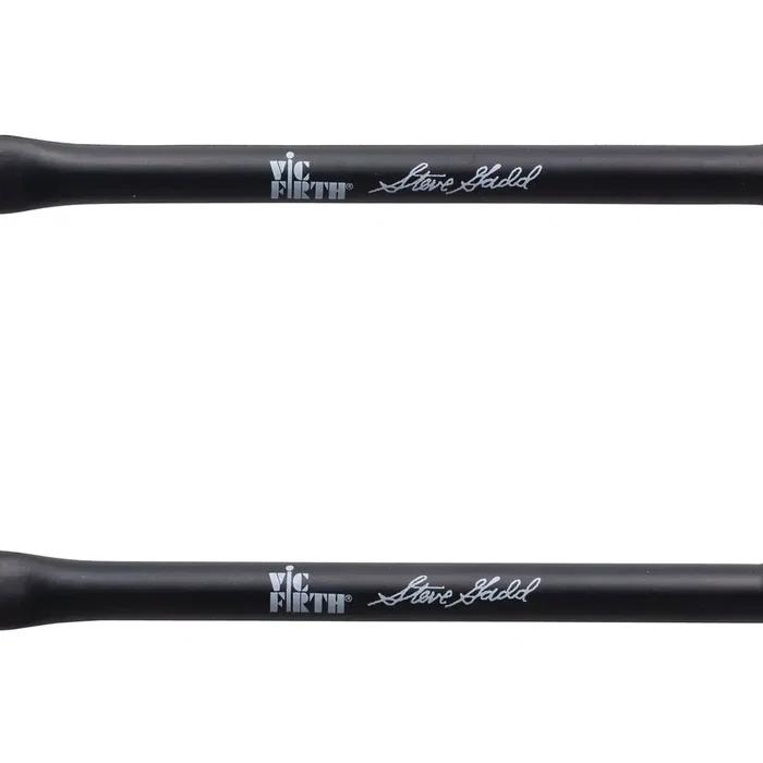 Vic Firth Escobilles Steve Gadd Wire Vic Firth Escobilles Steve Gadd Wire