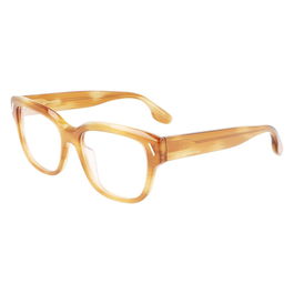 Monture de Lunettes Femme Victoria Beckham VB26395317773 Ø 53 mm