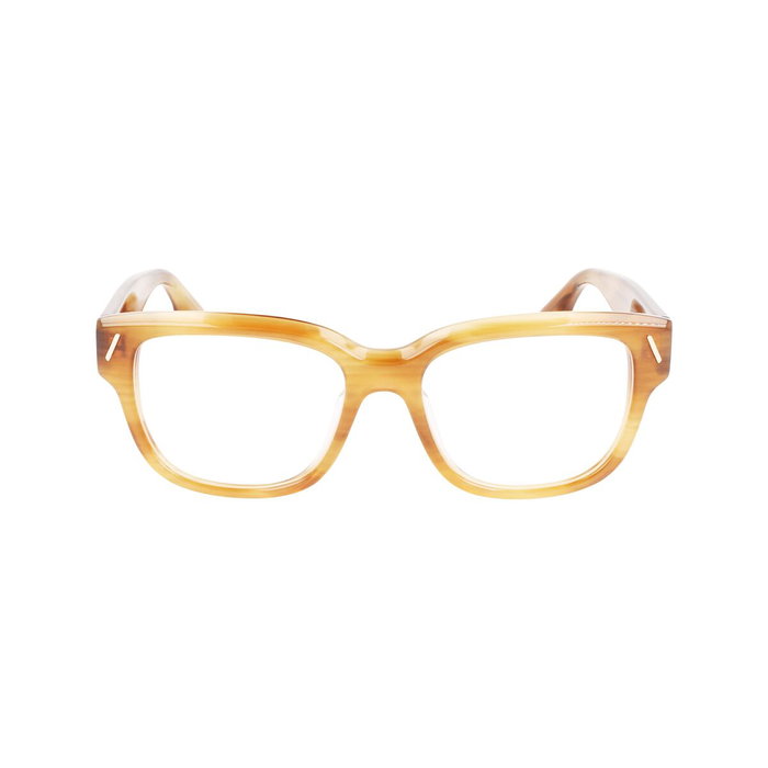Victoria Beckham VB2639-5317773 Victoria Beckham VB2639-5317773
