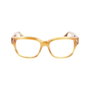 Victoria Beckham VB2639-5317773