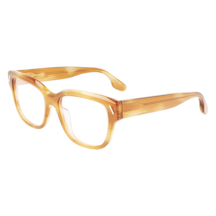 Victoria Beckham VB2639-5317773 Victoria Beckham VB2639-5317773