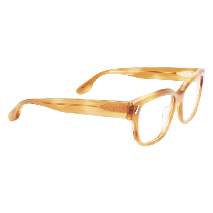 Victoria Beckham VB2639-5317773 Victoria Beckham VB2639-5317773