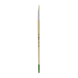 Titan Arts Pinceau TACR AC 3585/10
