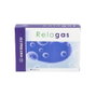 Equisalud Relagas 60 capsules