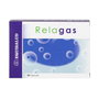Equisalud Relagas 60 capsules