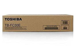 Toshiba TB-FC30E Conteneur de toner usagé