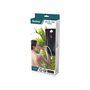Bestway Sac de Douche Solaire Capacité 20L 41x58 cm Jardin et Camping 58224