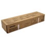 Toshiba T-FC556EK Cartouche de Toner Noir