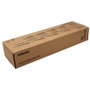 Toshiba T-FC556EK Cartouche de Toner Noir
