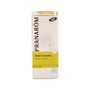 PRANAROM Huile de Macadamia BIO 50 ml
