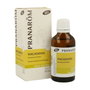 PRANAROM Huile de Macadamia BIO 50 ml
