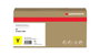 AgfaPhoto Cartouche de toner compatible Jaune CF362X XL pour HP