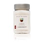 Labnatur Sels de Bain Coco