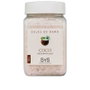 Labnatur Sels de Bain Coco