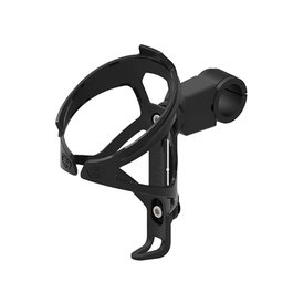 Zefal Portabidon pour Manillar avec Support Universel