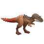 Mattel Mega Action Gorgosaurus Jurassic World