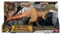 Mattel Mega Action Gorgosaurus Jurassic World
