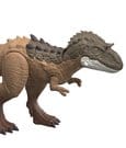 Mattel Mega Action Gorgosaurus Jurassic World