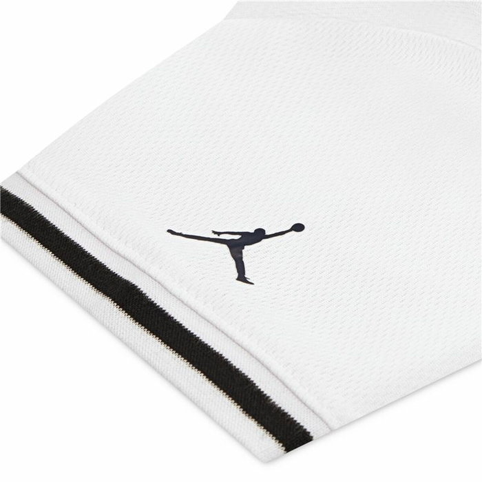 Ensemble de Sport pour Enfants Jordan Blue marine