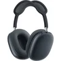 Apple AirPods Max 2 - Casque audio sans fil avec réduction de bruit active - Midnight (Noir)