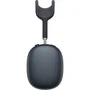 Apple AirPods Max 2 - Casque audio sans fil avec réduction de bruit active - Midnight (Noir)