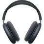 Apple AirPods Max 2 - Casque audio sans fil avec réduction de bruit active - Midnight (Noir)
