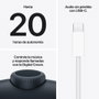 Apple AirPods Max 2 - Medianoche