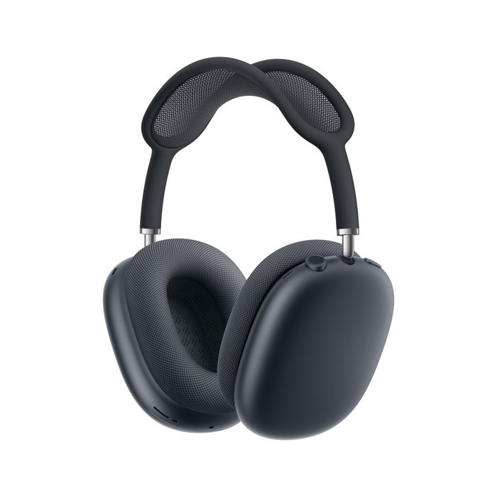 Apple AirPods Max 2 - Medianoche
