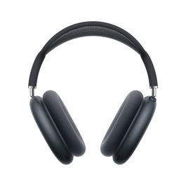 Apple AirPods Max 2 - Medianoche