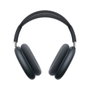 Apple AirPods Max 2 - Medianoche